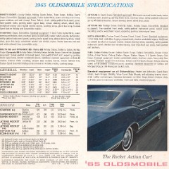 1965_Oldsmobile-a22