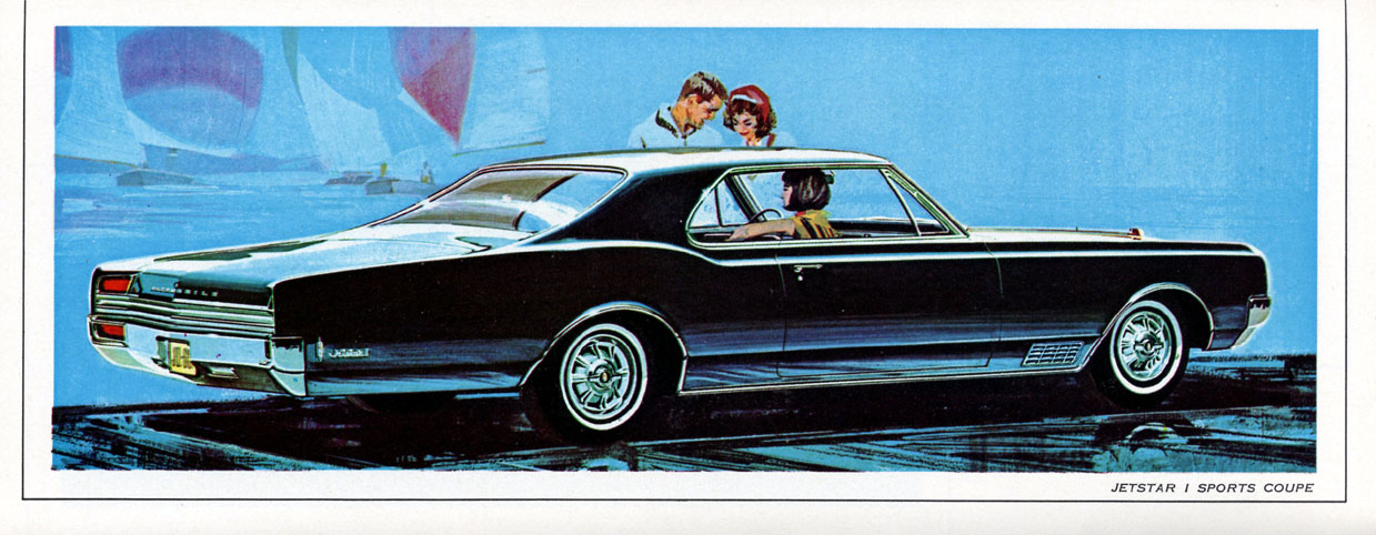 1965_Oldsmobile-09