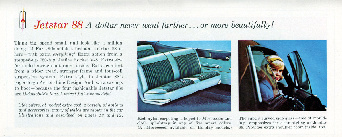 1965_Oldsmobile-12