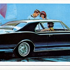 1965_Oldsmobile-09