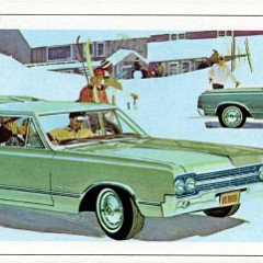 1965_Oldsmobile-15