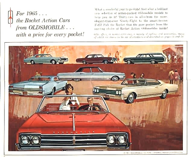 1965_Oldsmobile-b01
