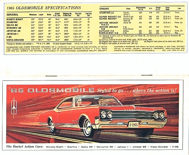 1965_Oldsmobile-b12