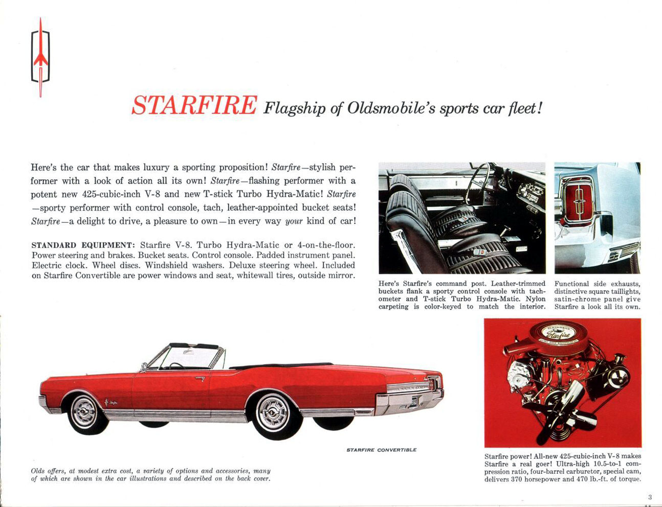 1965_Oldsmobile_Sports_Models-03