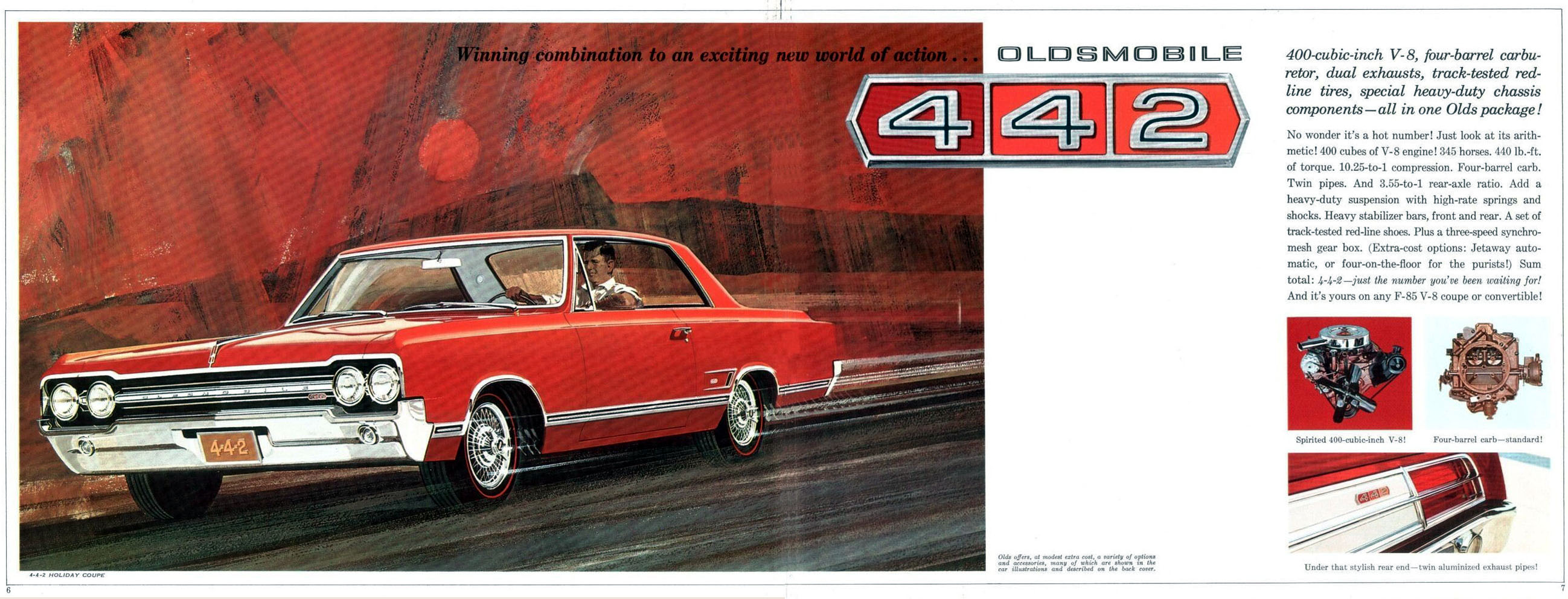 1965_Oldsmobile_Sports_Models-05
