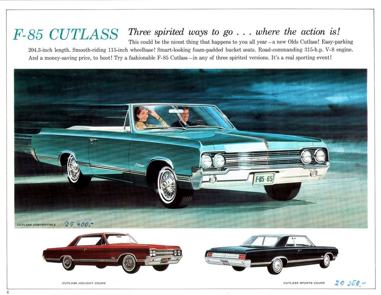 1965_Oldsmobile_Sports_Models-06