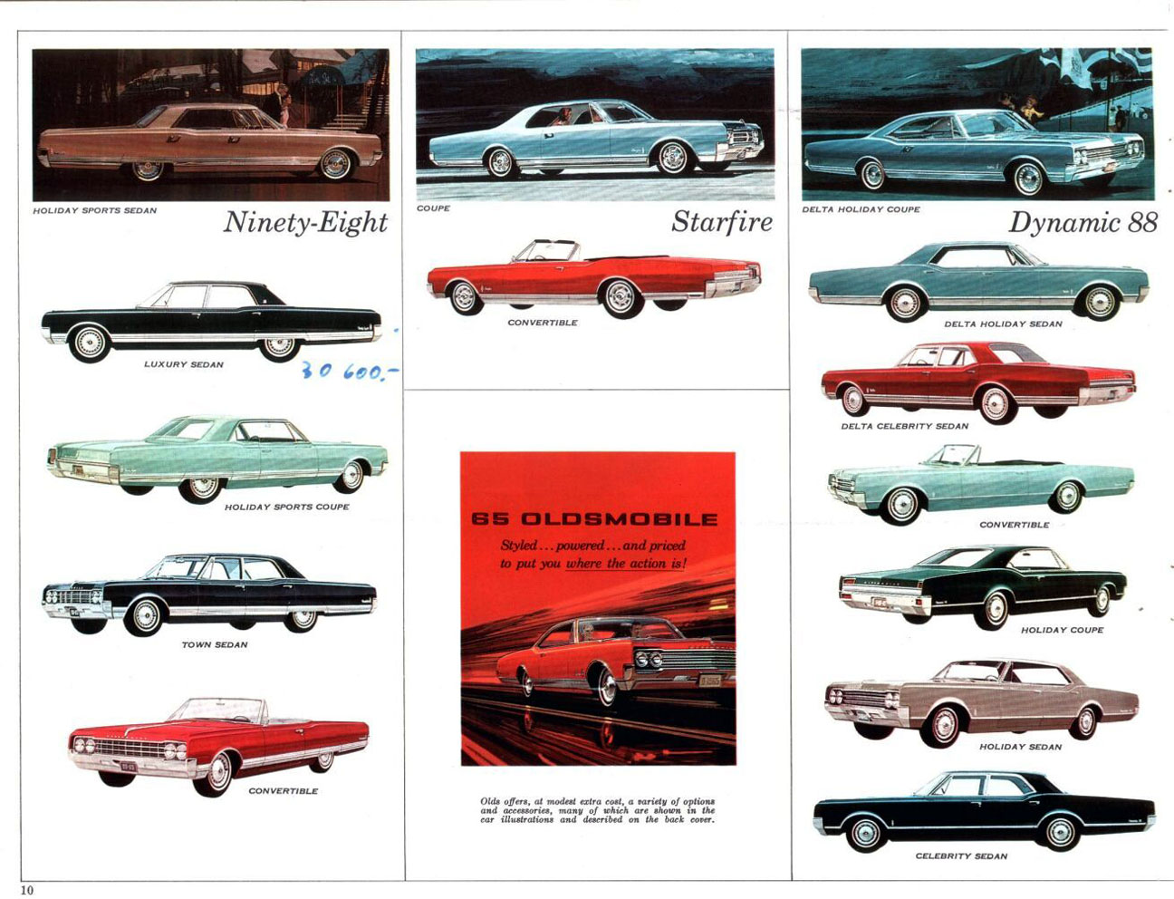 1965_Oldsmobile_Sports_Models-08