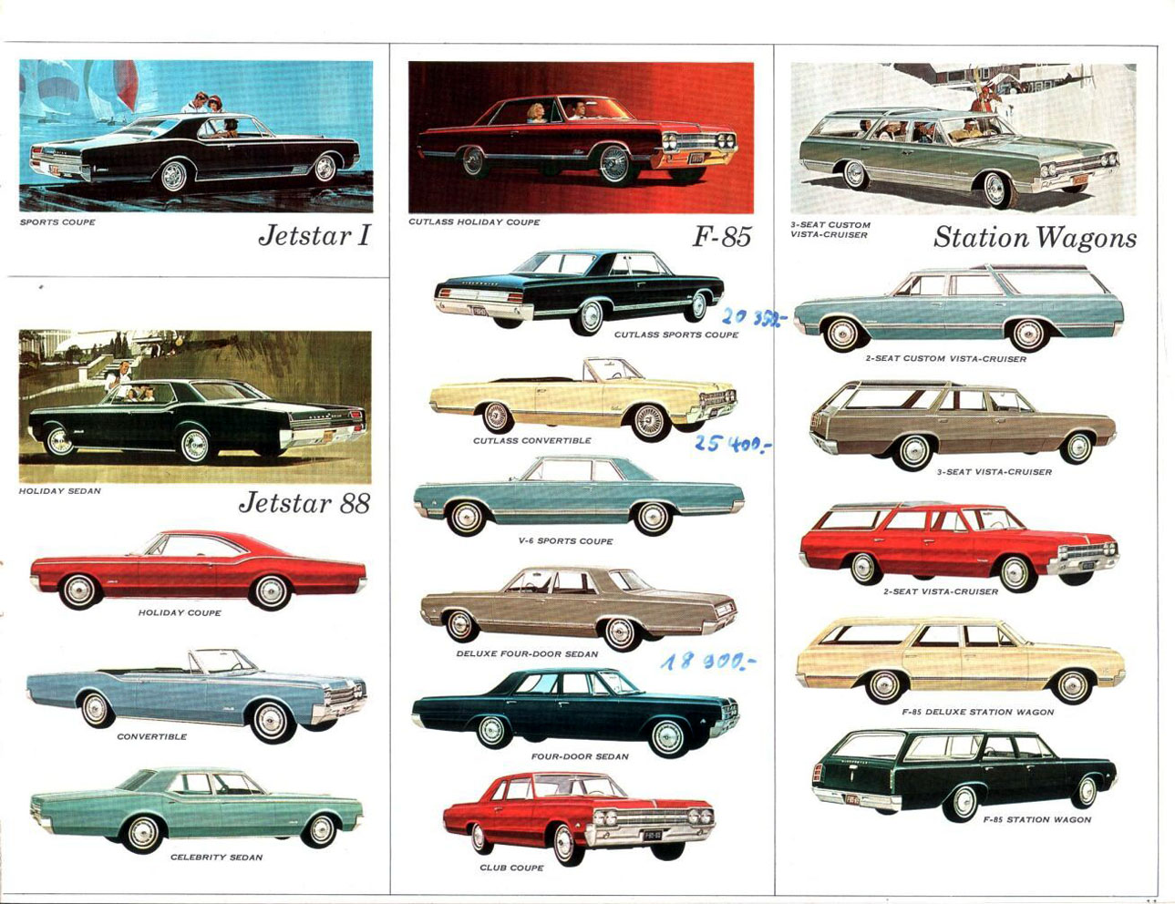 1965_Oldsmobile_Sports_Models-09
