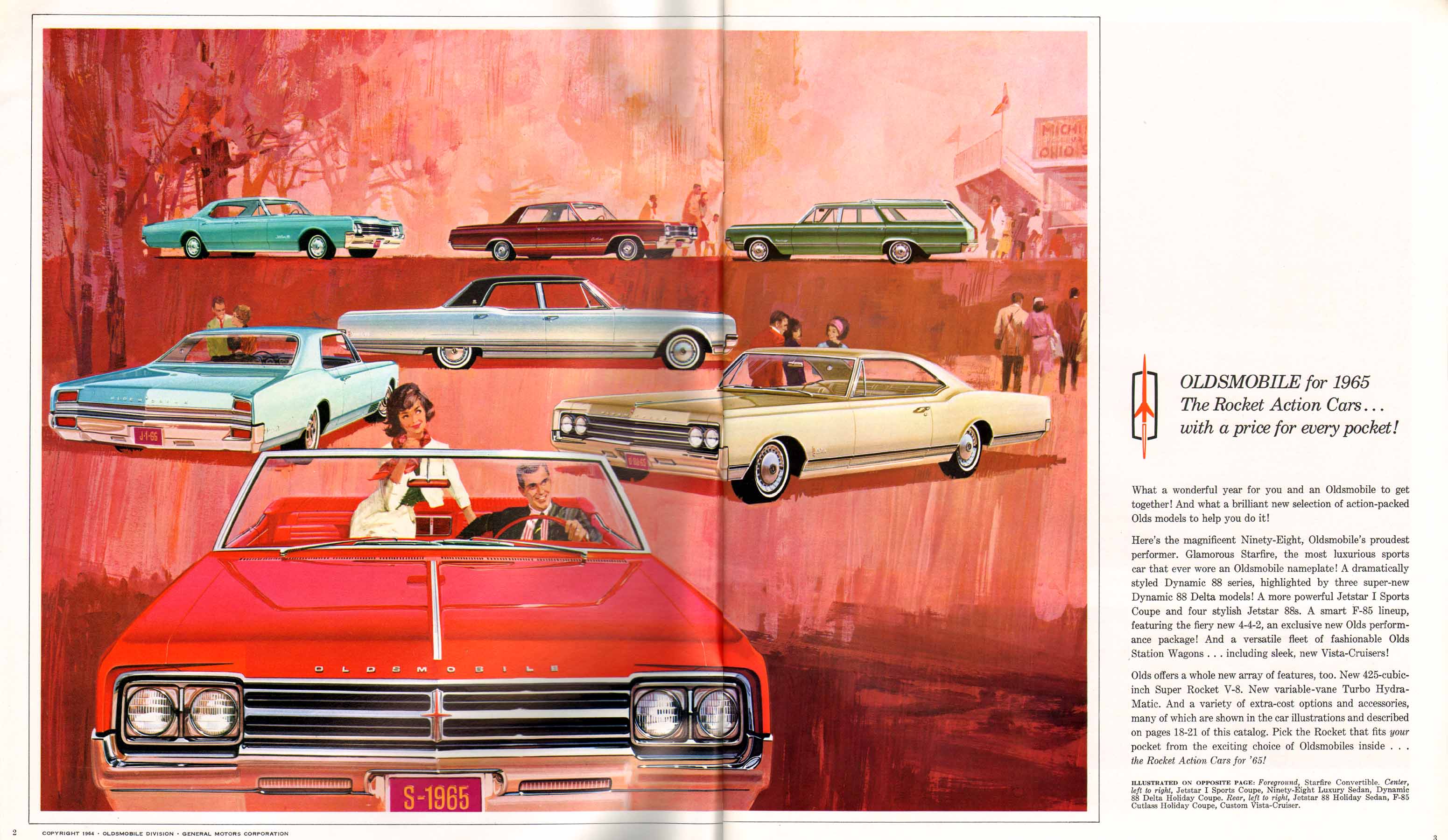 1965_Oldsmobile_Prestige-02-03