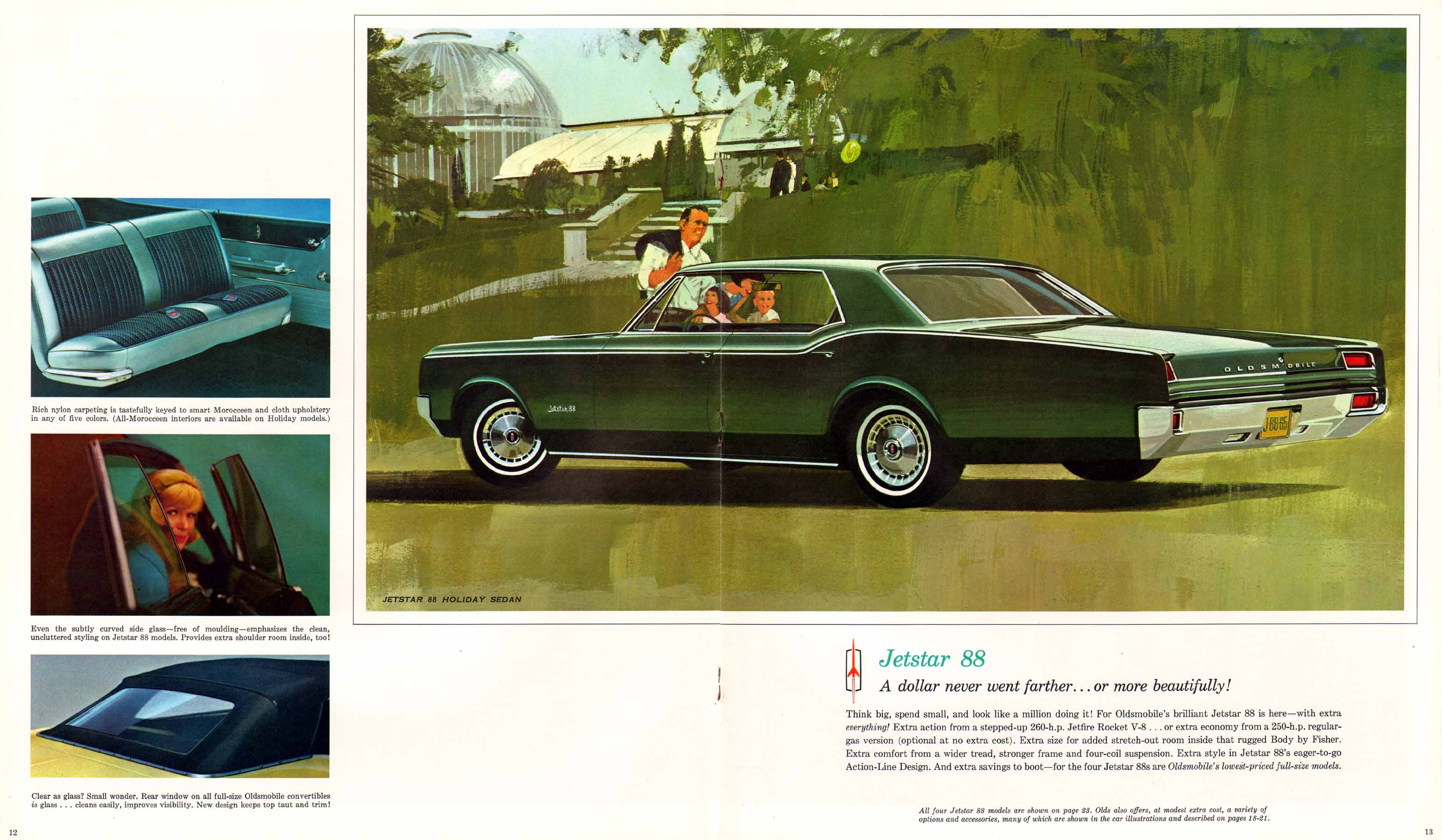 1965_Oldsmobile_Prestige-12-13