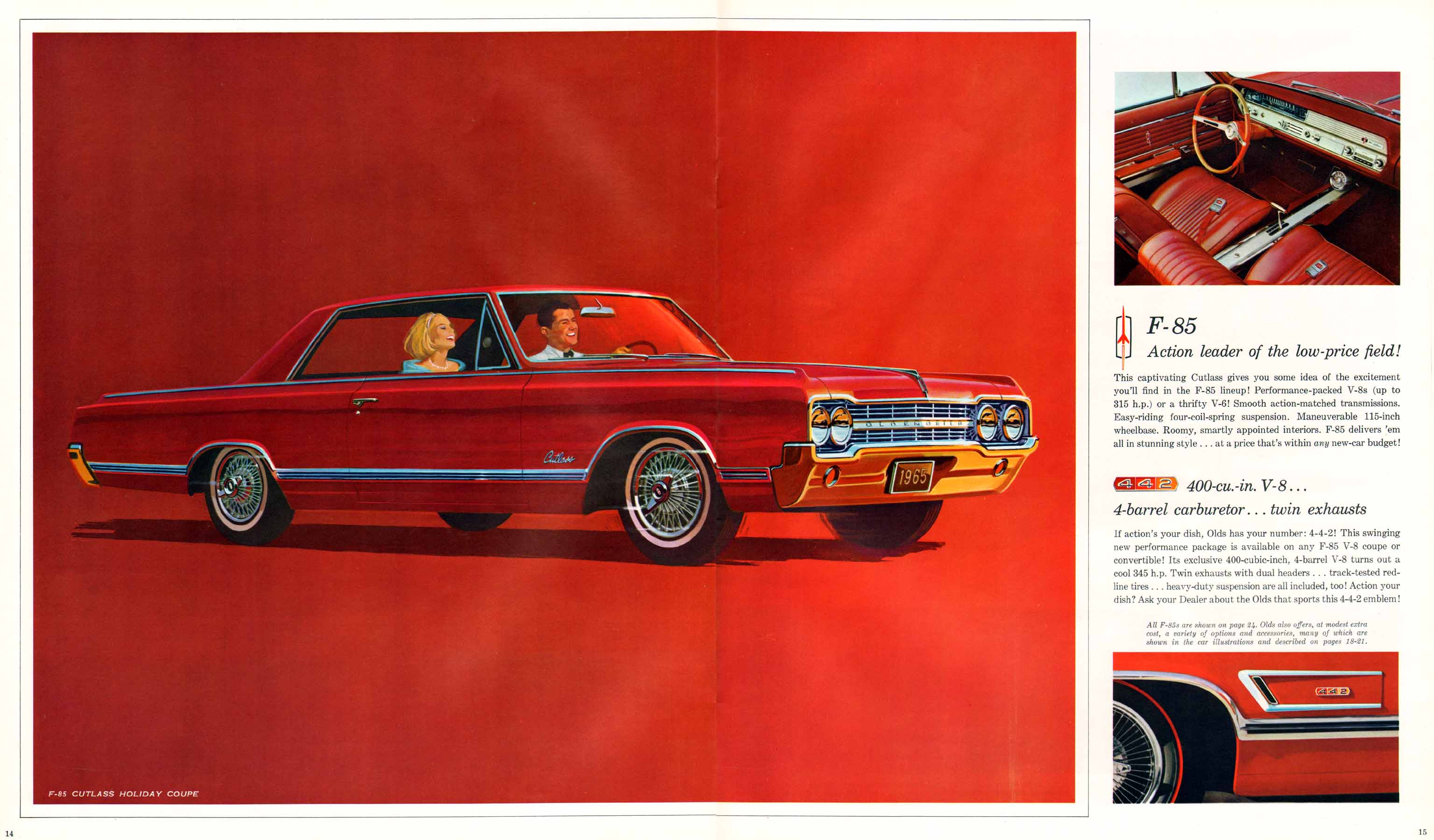 1965_Oldsmobile_Prestige-14-15