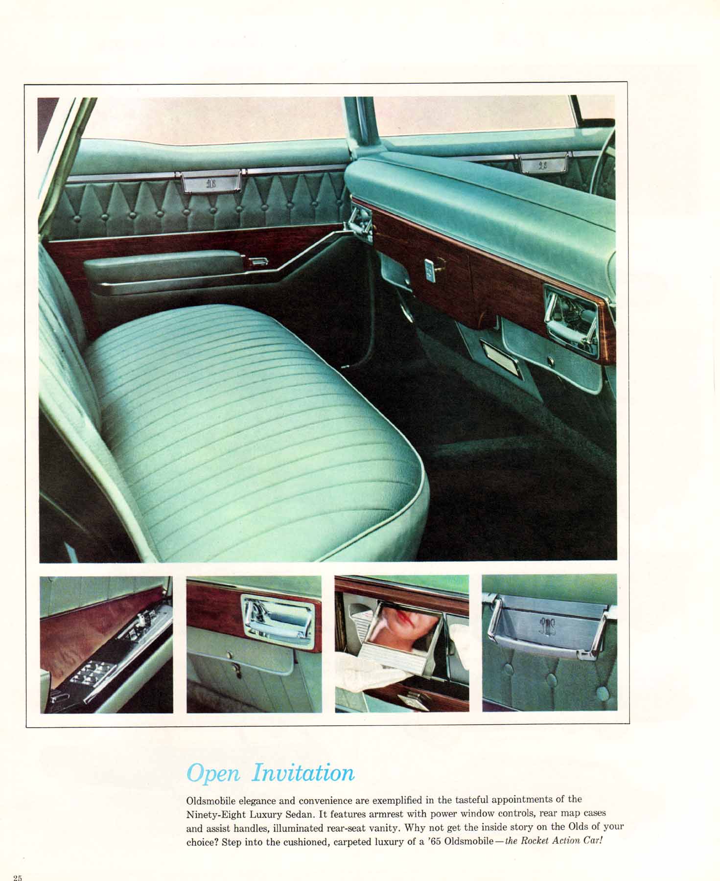 1965_Oldsmobile_Prestige-22