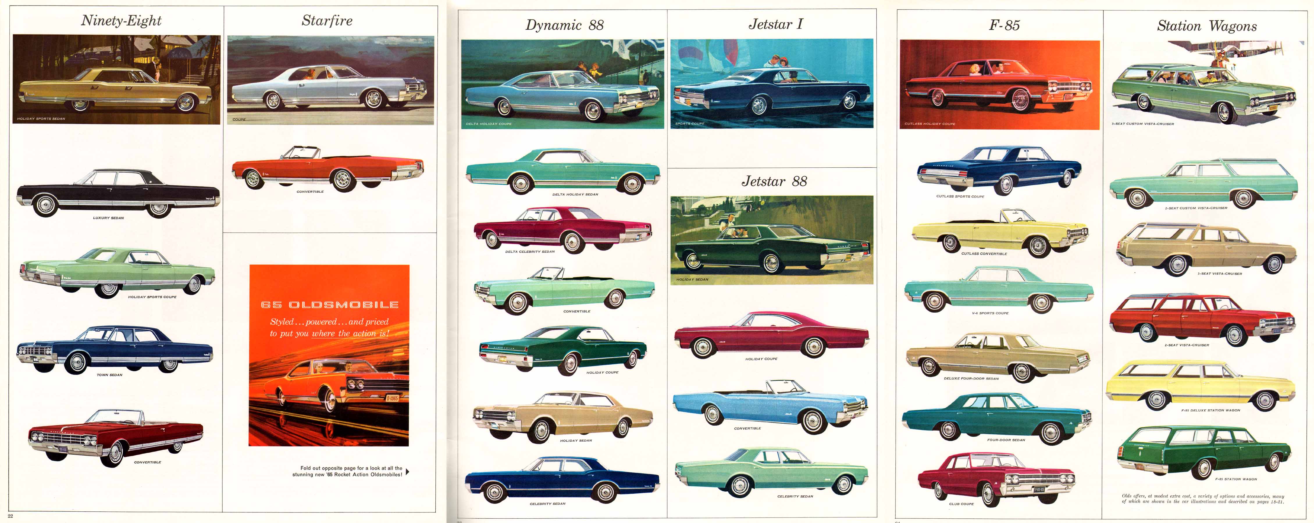 1965_Oldsmobile_Prestige-23-24-25