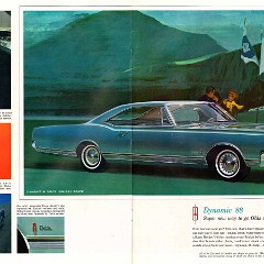 1965_Oldsmobile_Prestige-08-09