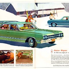 1965_Oldsmobile_Prestige-16-17