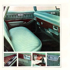 1965_Oldsmobile_Prestige-22