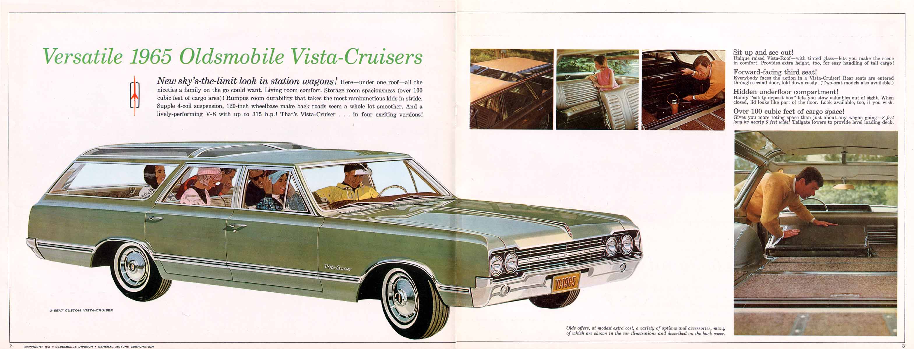 1965_Oldsmobile_Wagons-02-03