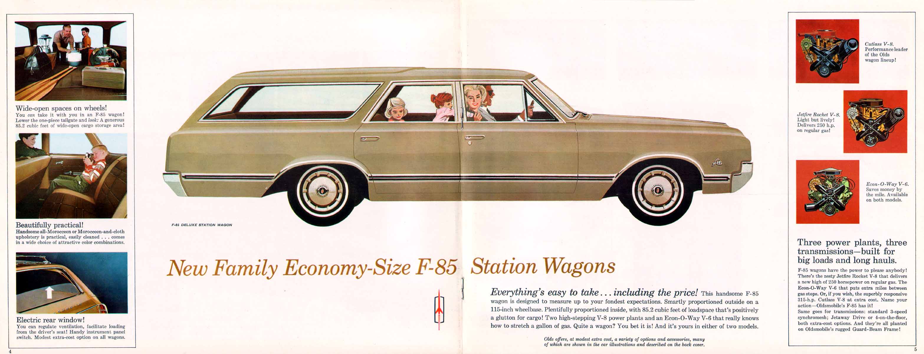 1965_Oldsmobile_Wagons-04-05