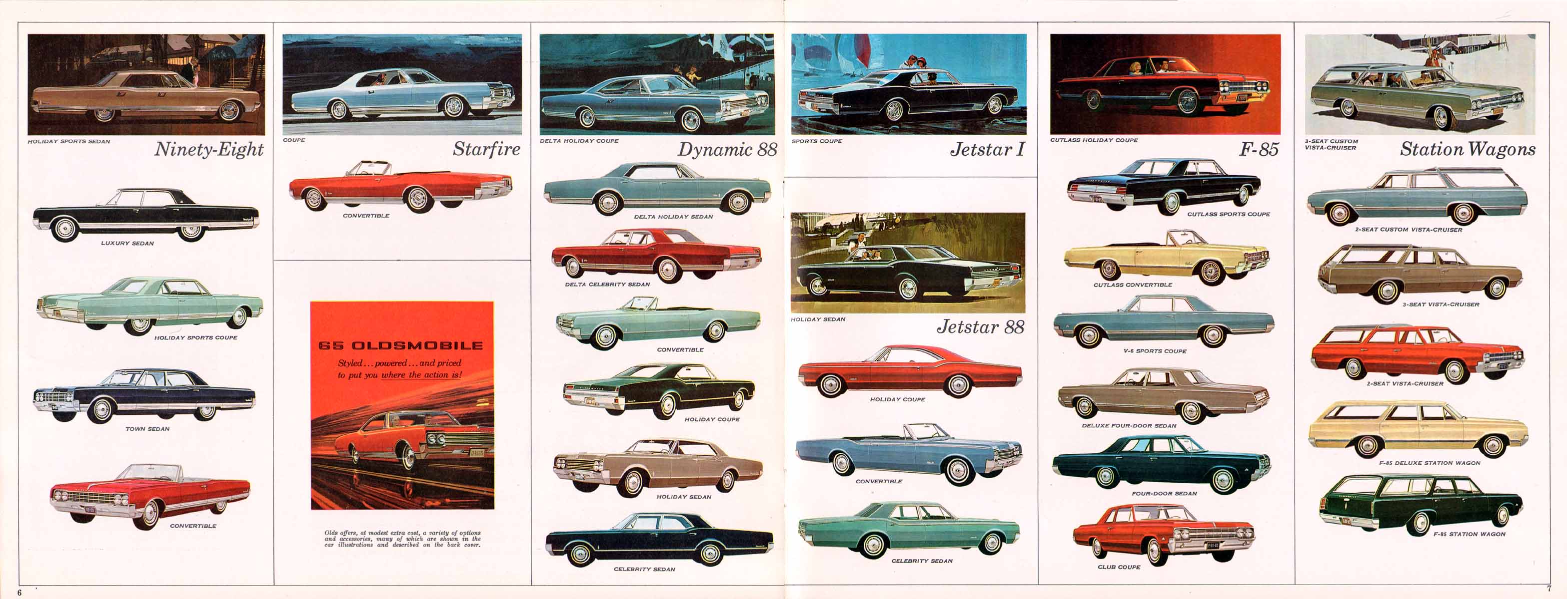 1965_Oldsmobile_Wagons-06-07