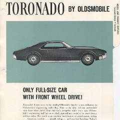 1966_oldsmobile_data_book_II_Page_003