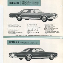 1966_oldsmobile_data_book_II_Page_024
