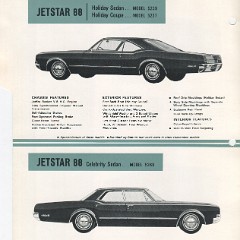 1966_oldsmobile_data_book_II_Page_030