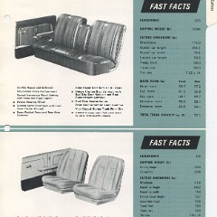 1966_oldsmobile_data_book_II_Page_037