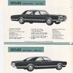 1966_oldsmobile_data_book_II_Page_038