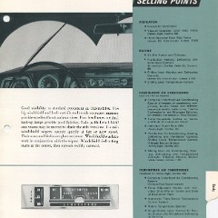 1966_oldsmobile_data_book_II_Page_057