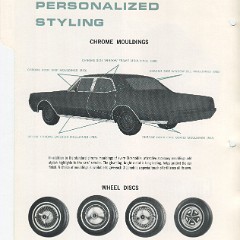 1966_oldsmobile_data_book_II_Page_096