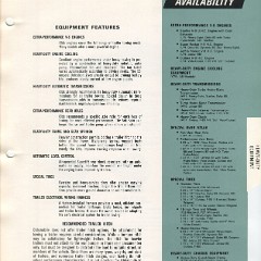 1966_oldsmobile_data_book_II_Page_115
