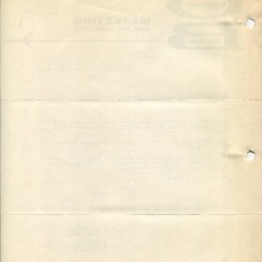 1966_oldsmobile_data_book_II_Page_126