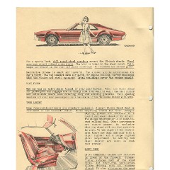 1966_oldsmobile_data_book_I_Page_02