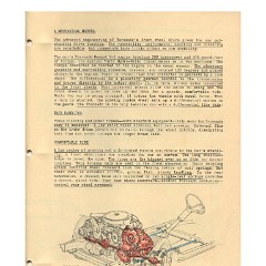 1966_oldsmobile_data_book_I_Page_03