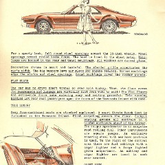 1966_Oldsmobile_Folio-02