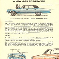 1966_Oldsmobile_Folio-04