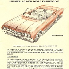 1966_Oldsmobile_Folio-05