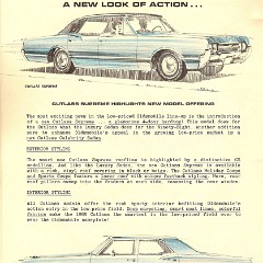 1966_Oldsmobile_Folio-06