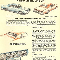 1966_Oldsmobile_Folio-07
