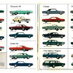 oldsmobile_station_wagons_Page_4