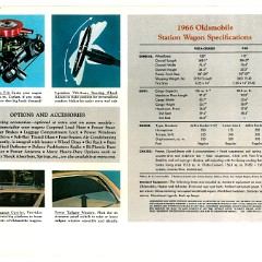 oldsmobile_station_wagons_Page_5
