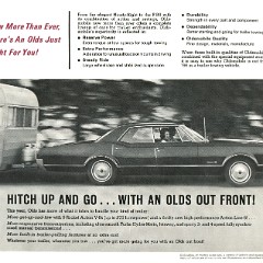 1966_OLDSMOBILE_Trailering_Guide_Page_02