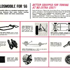 1966_OLDSMOBILE_Trailering_Guide_Page_03
