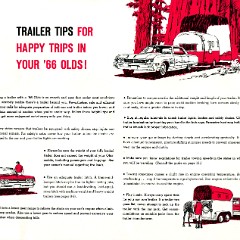 1966_OLDSMOBILE_Trailering_Guide_Page_10