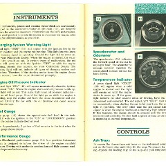 1966_Oldsmobile_owner_operating_manual_Page_08