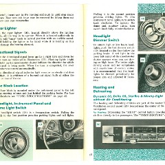 1966_Oldsmobile_owner_operating_manual_Page_09