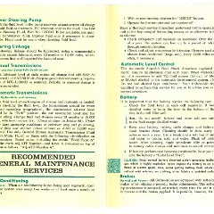 1966_Oldsmobile_owner_operating_manual_Page_22