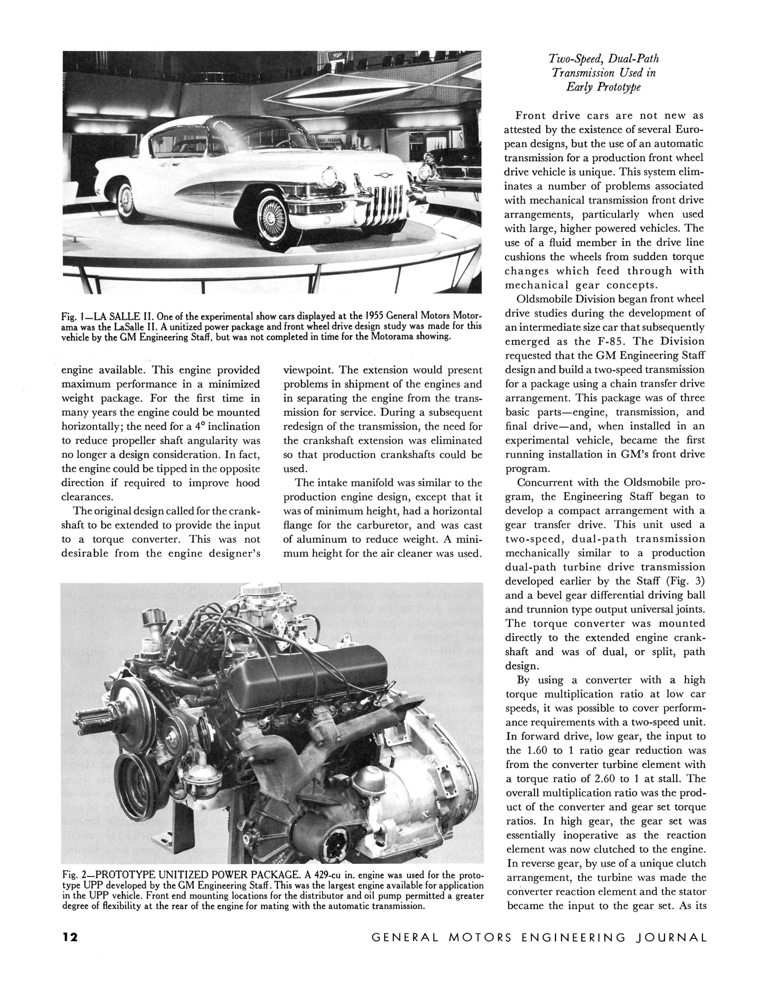 1966_GM_Eng_Journal_Qtr1-12