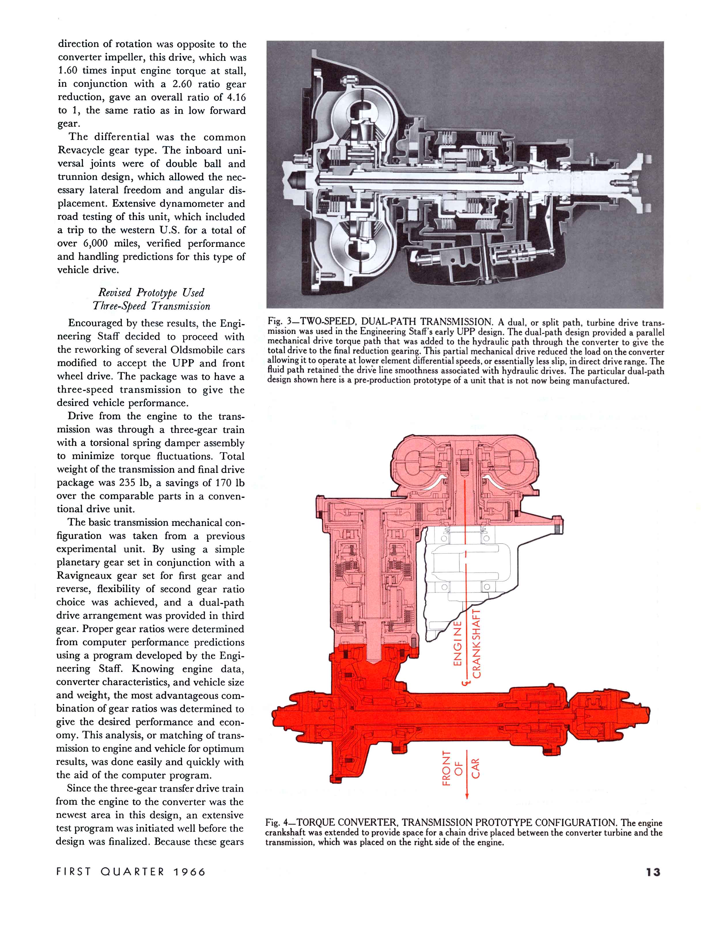 1966_GM_Eng_Journal_Qtr1-13