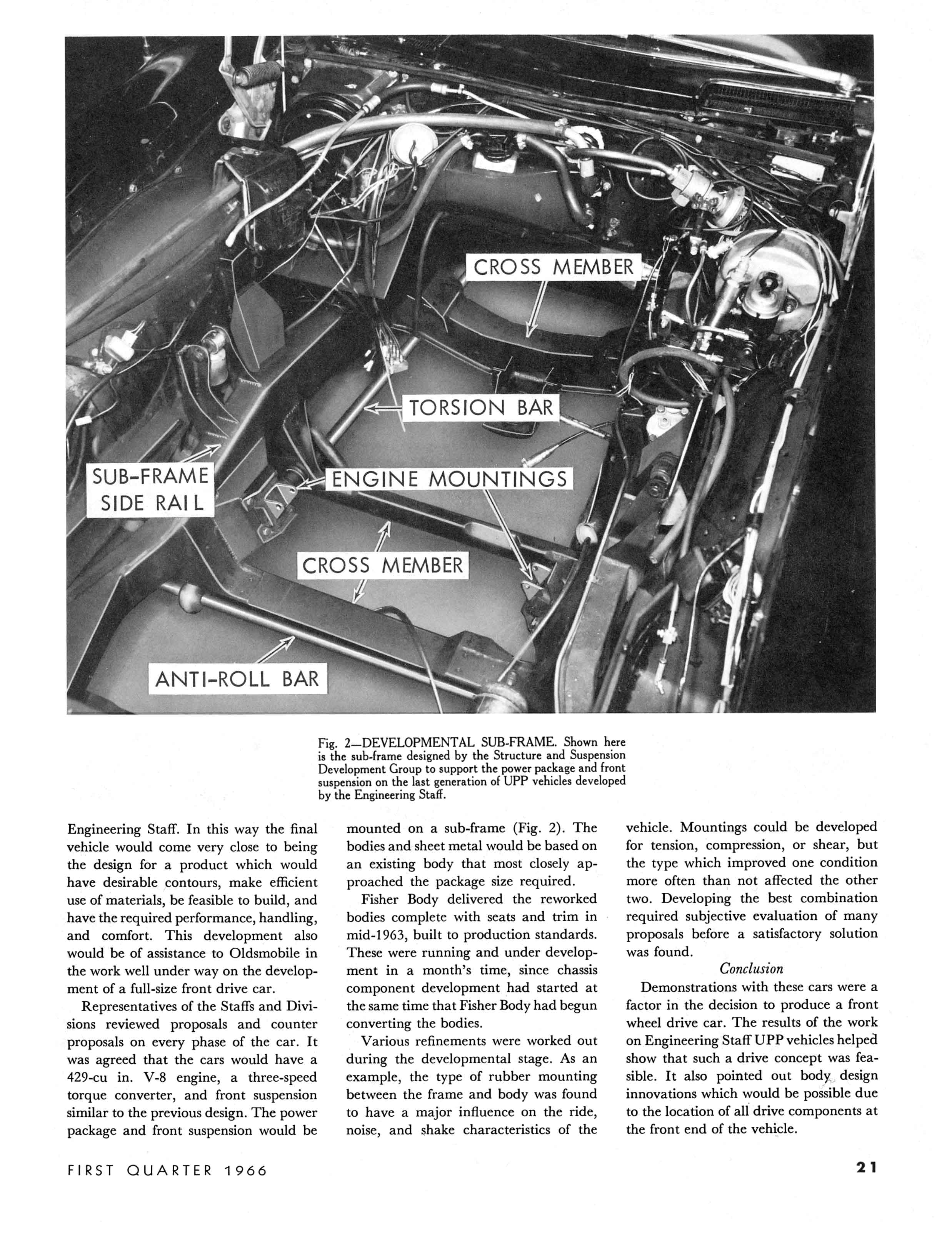 1966_GM_Eng_Journal_Qtr1-21